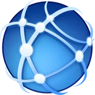 Technology Sense icon