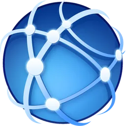 Technology Sense icon