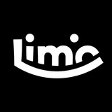 لیمو | رزرو کلاس آنلاین icon