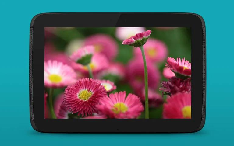 iKnow Medicinal Plants 2 PRO screenshot 7