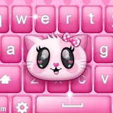 Custom Keyboard Color Changer icon