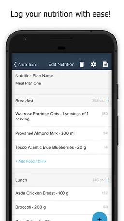 Re-Shape screenshot 5