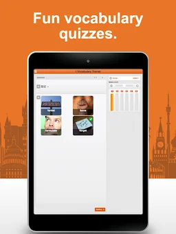 Learn Chinese Words Free screenshot 12