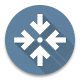 Frost - Private Browser icon