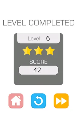 AA Crazy Game screenshot 11