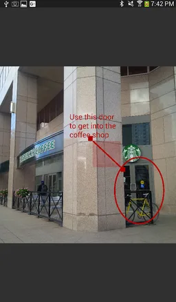 PicWriter Pro: Write text on photo with no ads screenshot 19