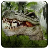 Guía para ARK Survival Evolved icon