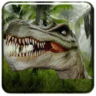 Guía para ARK Survival Evolved icon
