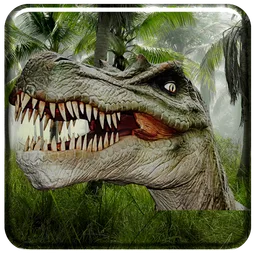 Guía para ARK Survival Evolved icon