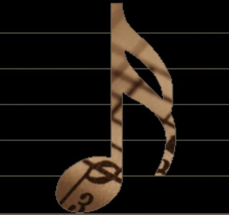 Simple Clarion Play Drums screenshot 1