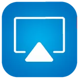 AirPlay For Android & TV icon