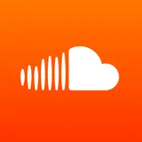 SoundCloud - Play Music, Audio & New Songs icon
