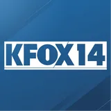 KFOX icon