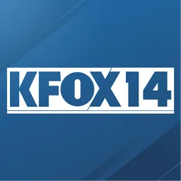 KFOX icon