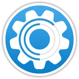 Droid Optimizer icon