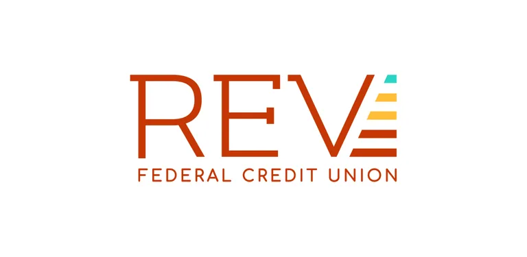 REV Federal Credit Union cover image