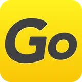 TransferGo Money Transfer icon