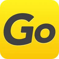 TransferGo Money Transfer icon