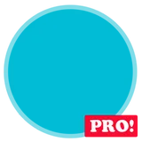 Smart Touch (Assistive Touch) icon