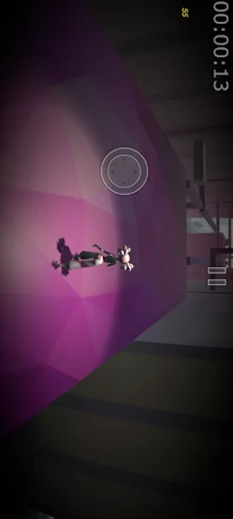 Mimo(please help me) screenshot 4