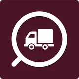 Inspect by Fleet Complete icon