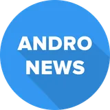 Andro News - Новости Android icon