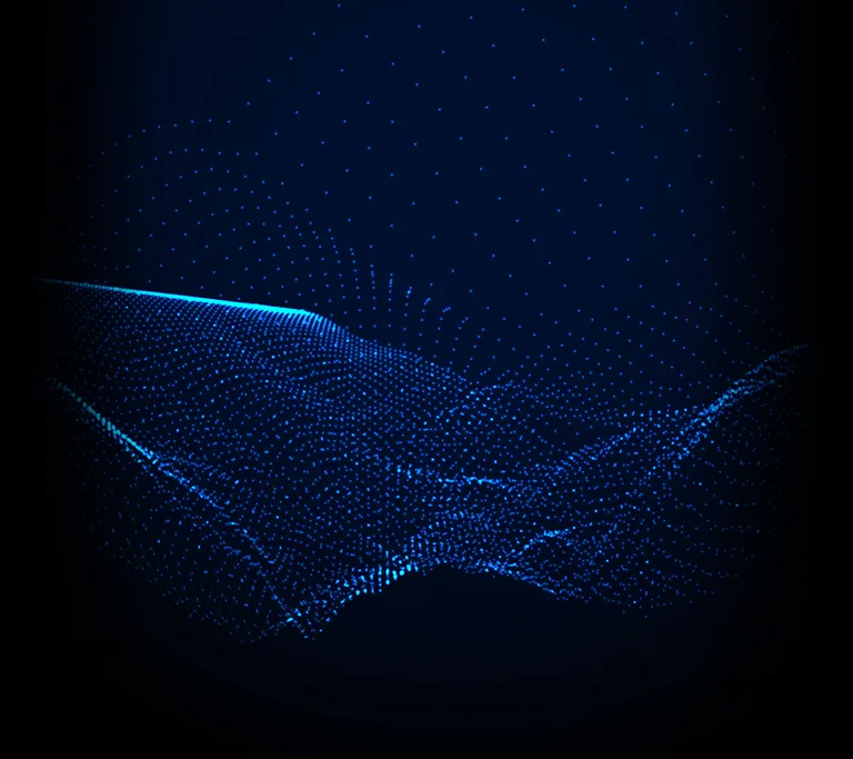 Wallpaper for Oneplus 5t screenshot 18