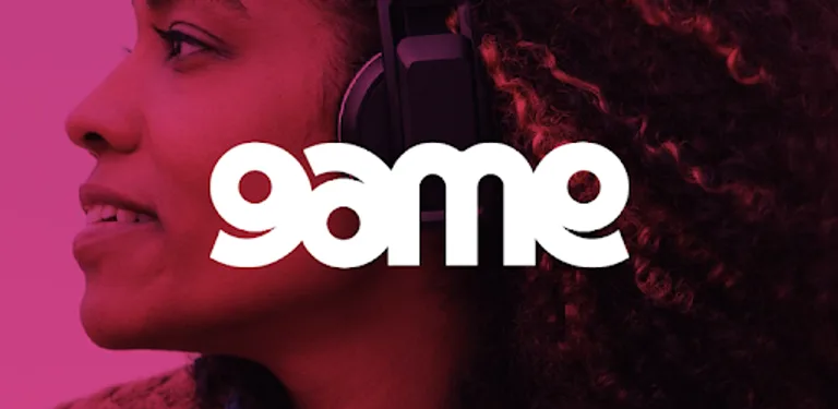 Game Stores cover image