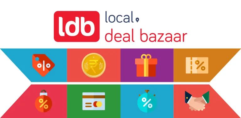 LDB Assist - Micro App Store cover image