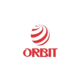 Orbit Bearings icon
