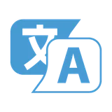 Translate icon