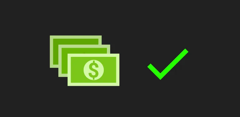 Expense Manager: budget, money cover image