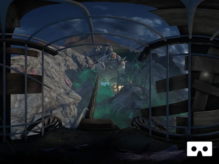 Coastiality screenshot 14