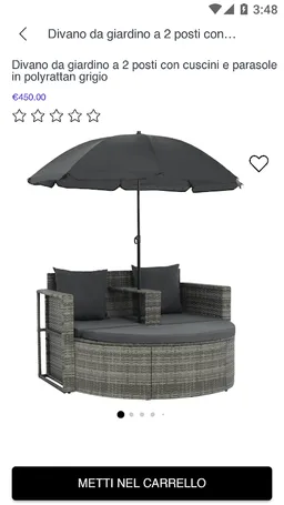 Lab44 Shop screenshot 3