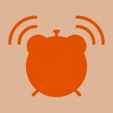 Music Alarm Player icon