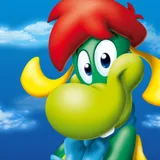 Gardaland Resort Official App icon