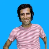 Kemal Sunal Replikleri icon