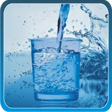 Water Tracker icon