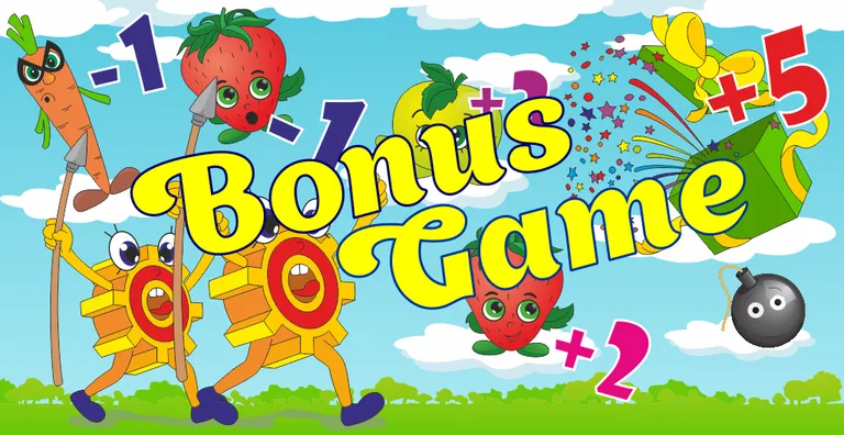 How to draw coloring Shopkins screenshot 2