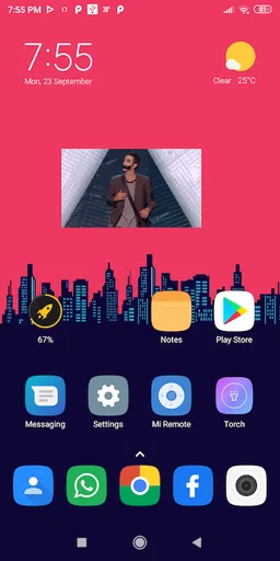 Y2mate YouTube Videos Downloader screenshot 4