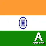 Hindi / AppsTech Keyboards icon