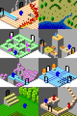 Mini Quests screenshot 2