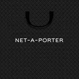 NET-A-PORTER: luxury fashion icon