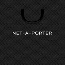 NET-A-PORTER: luxury fashion icon