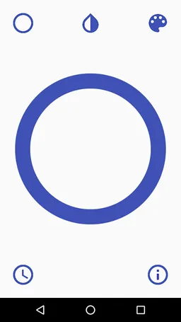 Breathe Easy screenshot 3