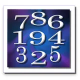 Numbers And You - Numerology icon