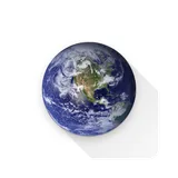 Smart Translator icon