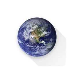 Smart Translator icon