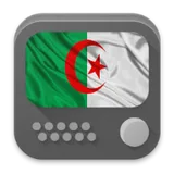 Radio Algerie icon