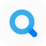 Global Search icon